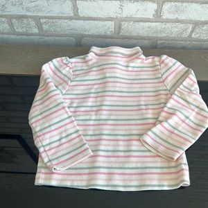 Gymboree Turtleneck